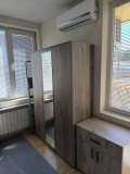 Дава под наем  2-стаен град София , Витоша , 75 кв.м | 23495110 - изображение [7]