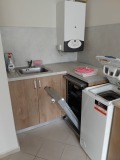 Дава под наем  2-стаен град София , Витоша , 75 кв.м | 23495110 - изображение [3]