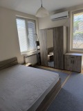 Дава под наем  2-стаен град София , Витоша , 75 кв.м | 23495110 - изображение [10]