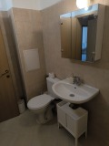 Дава под наем  2-стаен град София , Витоша , 75 кв.м | 23495110 - изображение [12]
