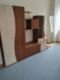 Дава под наем  2-стаен град София , Витоша , 75 кв.м | 23495110 - изображение [9]