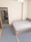 Дава под наем  2-стаен град София , Витоша , 75 кв.м | 23495110 - изображение [8]