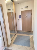 Дава под наем  2-стаен град София , Витоша , 75 кв.м | 23495110 - изображение [6]
