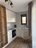 Под наем 3-СТАЕН, град Бургас, Братя Миладинови • 2000 лв. / 1022.58 € • 67476206 3