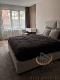 Под наем 3-СТАЕН, град Бургас, Братя Миладинови • 2000 лв. / 1022.58 € • 67476206 6