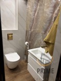 Под наем 3-СТАЕН, град Бургас, Братя Миладинови • 2000 лв. / 1022.58 € • 67476206 10
