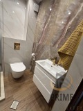 Под наем 3-СТАЕН, град Бургас, Братя Миладинови • 2000 лв. / 1022.58 € • 67476206 9