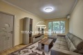 Под наем 3-СТАЕН, град Пловдив, Христо Смирненски • 625 € • 79045725 — Holmes.bg