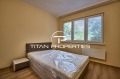 Под наем 3-СТАЕН, град Пловдив, Христо Смирненски • 625 € • 79045725 — Holmes.bg