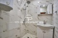 Под наем 3-СТАЕН, град Пловдив, Христо Смирненски • 625 € • 79045725 — Holmes.bg