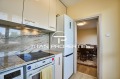 Под наем 3-СТАЕН, град Пловдив, Христо Смирненски • 625 € • 79045725 — Holmes.bg