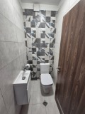 Под наем 3-СТАЕН, град София, Малинова долина • 800 € • 66314534 — Holmes.bg