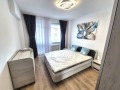Под наем 3-СТАЕН, град София, Малинова долина • 800 € • 66314534 — Holmes.bg