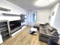 Под наем 3-СТАЕН, град София, Малинова долина • 800 € • 66314534 — Holmes.bg