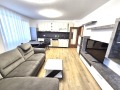Под наем 3-СТАЕН, град София, Малинова долина • 800 € • 66314534 — Holmes.bg