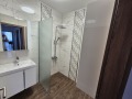 Под наем 3-СТАЕН, град София, Малинова долина • 800 € • 66314534 — Holmes.bg