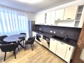 Под наем 3-СТАЕН, град София, Малинова долина • 800 € • 66314534 — Holmes.bg