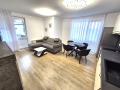 Под наем 3-СТАЕН, град София, Малинова долина • 800 € • 66314534 — Holmes.bg