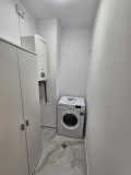 Под наем 3-СТАЕН, град София, Малинова долина • 800 € • 66314534 — Holmes.bg