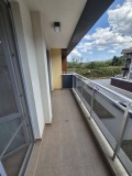 Под наем 3-СТАЕН, град София, Малинова долина • 800 € • 66314534 — Holmes.bg