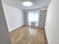 Под наем 3-СТАЕН, град София, Малинова долина • 800 € • 66314534 — Holmes.bg