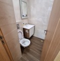 Под наем 3-СТАЕН, град София, Манастирски ливади • 1227 € • 97208521 — Holmes.bg