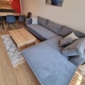 Под наем 3-СТАЕН, град София, Манастирски ливади • 1227 € • 97208521 — Holmes.bg