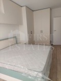 Под наем 3-СТАЕН, град София, Изгрев • 1300 € / 2542.58 лв. • 64060845 5
