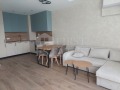 Под наем 3-СТАЕН, град София, Изгрев • 1300 € / 2542.58 лв. • 64060845 1