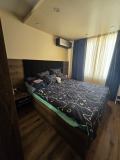 Дава под наем  3-стаен град Велико Търново , Картала , 77 кв.м | 58644918 - изображение [7]