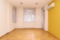 Под наем ОФИС, град София, Център • 1499 € • 18157532 — Holmes.bg