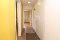 Под наем ОФИС, град София, Център • 1499 € • 18157532 — Holmes.bg