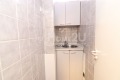 Под наем ОФИС, град София, Център • 1499 € • 18157532 — Holmes.bg