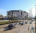 Под наем ОФИС, град София, Център • 1499 € • 18157532 — Holmes.bg