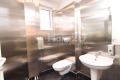 Под наем ОФИС, град София, Център • 1499 € • 18157532 — Holmes.bg