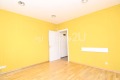 Под наем ОФИС, град София, Център • 1499 € • 18157532 — Holmes.bg