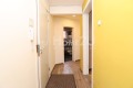 Под наем ОФИС, град София, Център • 1499 € • 18157532 — Holmes.bg