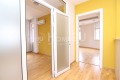 Под наем ОФИС, град София, Център • 1499 € • 18157532 — Holmes.bg