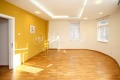 Под наем ОФИС, град София, Център • 1499 € • 18157532 — Holmes.bg