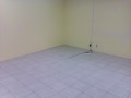 Под наем МАГАЗИН, град Шумен, Болницата • 280 € • 17025487 14