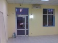 Под наем МАГАЗИН, град Шумен, Болницата • 280 € • 17025487 5