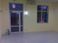 Под наем МАГАЗИН, град Шумен, Болницата • 280 € • 17025487 4