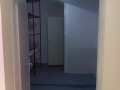 Под наем МАГАЗИН, град Шумен, Болницата • 280 € • 17025487 6