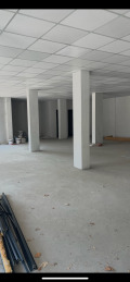 Под наем МАГАЗИН, град Пловдив, Младежки Хълм • 2960 € • 30012826 — Holmes.bg