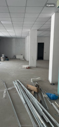 Под наем МАГАЗИН, град Пловдив, Младежки Хълм • 2960 € • 30012826 — Holmes.bg
