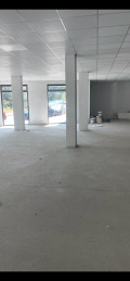 Под наем МАГАЗИН, град Пловдив, Младежки Хълм • 2960 € • 30012826 — Holmes.bg