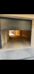 Под наем МАГАЗИН, град Пловдив, Младежки Хълм • 2960 € • 30012826 — Holmes.bg