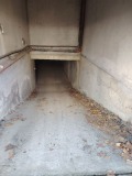 Под наем ГАРАЖ, ПАРКОМЯСТО, град Варна, Колхозен пазар • 80 € • 94983520 5