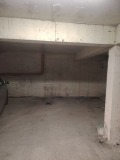 Под наем ГАРАЖ, ПАРКОМЯСТО, град Варна, Колхозен пазар • 80 € • 94983520 3