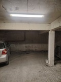 Под наем ГАРАЖ, ПАРКОМЯСТО, град Варна, Колхозен пазар • 80 € • 94983520 2